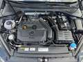 Volkswagen Golf Highline 1.5 TSI DSG*Navi*KAM*STDHZG*VIRTUA Black - thumbnail 17