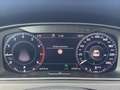 Volkswagen Golf Highline 1.5 TSI DSG*Navi*KAM*STDHZG*VIRTUA Black - thumbnail 9