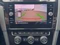 Volkswagen Golf Highline 1.5 TSI DSG*Navi*KAM*STDHZG*VIRTUA Black - thumbnail 22