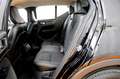 Volvo XC40 T3 Momentum Pro Geartronic Noir - thumbnail 14