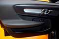 Volvo XC40 T3 Momentum Pro Geartronic Nero - thumbnail 9