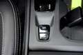 Volvo XC40 T3 Momentum Pro Geartronic Zwart - thumbnail 19
