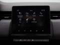 Renault Clio TCe 90 evolution | Apple Carplay/Android Auto | Pa Weiß - thumbnail 19
