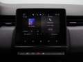 Renault Clio TCe 90 evolution | Apple Carplay/Android Auto | Pa Weiß - thumbnail 18