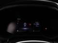Renault Clio TCe 90 evolution | Apple Carplay/Android Auto | Pa Weiß - thumbnail 10