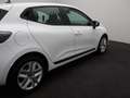 Renault Clio TCe 90 evolution | Apple Carplay/Android Auto | Pa Weiß - thumbnail 38