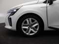 Renault Clio TCe 90 evolution | Apple Carplay/Android Auto | Pa Weiß - thumbnail 17
