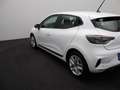 Renault Clio TCe 90 evolution | Apple Carplay/Android Auto | Pa Weiß - thumbnail 35