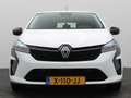 Renault Clio TCe 90 evolution | Apple Carplay/Android Auto | Pa Weiß - thumbnail 8