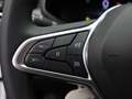 Renault Clio TCe 90 evolution | Apple Carplay/Android Auto | Pa Weiß - thumbnail 24