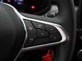 Renault Clio TCe 90 evolution | Apple Carplay/Android Auto | Pa Weiß - thumbnail 25