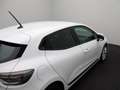 Renault Clio TCe 90 evolution | Apple Carplay/Android Auto | Pa Weiß - thumbnail 39