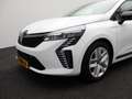 Renault Clio TCe 90 evolution | Apple Carplay/Android Auto | Pa Weiß - thumbnail 34