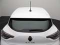 Renault Clio TCe 90 evolution | Apple Carplay/Android Auto | Pa Weiß - thumbnail 40