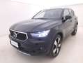 Volvo XC40 Momentum Pro Geartronic 1.5 Benzina 163CV Nero - thumbnail 9
