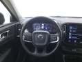 Volvo XC40 Momentum Pro Geartronic 1.5 Benzina 163CV Nero - thumbnail 11