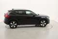 Volvo XC40 Momentum Pro Geartronic 1.5 Benzina 163CV Nero - thumbnail 6