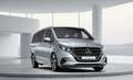 Mercedes-Benz V 220 220d Largo Style Plateado - thumbnail 2