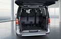 Mercedes-Benz V 220 220d Largo Style Plateado - thumbnail 12