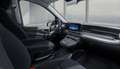 Mercedes-Benz V 220 220d Largo Style Plateado - thumbnail 10