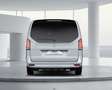 Mercedes-Benz V 220 220d Largo Style Plateado - thumbnail 6
