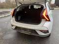 Hyundai BAYON GO Plus 1.2 MPI y5bu1 Grau - thumbnail 9