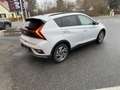 Hyundai BAYON GO Plus 1.2 MPI y5bu1 Grau - thumbnail 10