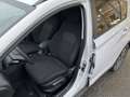 Hyundai BAYON GO Plus 1.2 MPI y5bu1 Grau - thumbnail 7