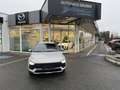 Hyundai BAYON GO Plus 1.2 MPI y5bu1 Grau - thumbnail 1