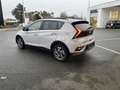 Hyundai BAYON GO Plus 1.2 MPI y5bu1 Grau - thumbnail 8