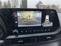 Hyundai BAYON GO Plus 1.2 MPI y5bu1 Grau - thumbnail 6
