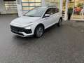 Hyundai BAYON GO Plus 1.2 MPI y5bu1 Grau - thumbnail 3