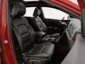Kia Sportage GT Line Rouge - thumbnail 11