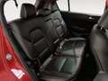 Kia Sportage GT Line Rouge - thumbnail 10