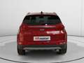 Kia Sportage GT Line Rouge - thumbnail 3