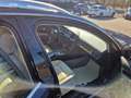 Audi A6 allroad quattro 3.0 TDI DPF tiptronic - thumbnail 7