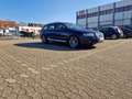 Audi A6 allroad quattro 3.0 TDI DPF tiptronic - thumbnail 12