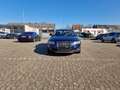 Audi A6 allroad quattro 3.0 TDI DPF tiptronic - thumbnail 11