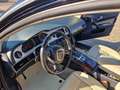 Audi A6 allroad quattro 3.0 TDI DPF tiptronic - thumbnail 4