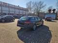 Audi A6 allroad quattro 3.0 TDI DPF tiptronic - thumbnail 1