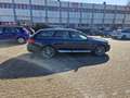 Audi A6 allroad quattro 3.0 TDI DPF tiptronic - thumbnail 8