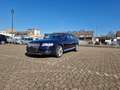 Audi A6 allroad quattro 3.0 TDI DPF tiptronic - thumbnail 10