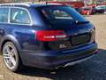 Audi A6 allroad quattro 3.0 TDI DPF tiptronic - thumbnail 9