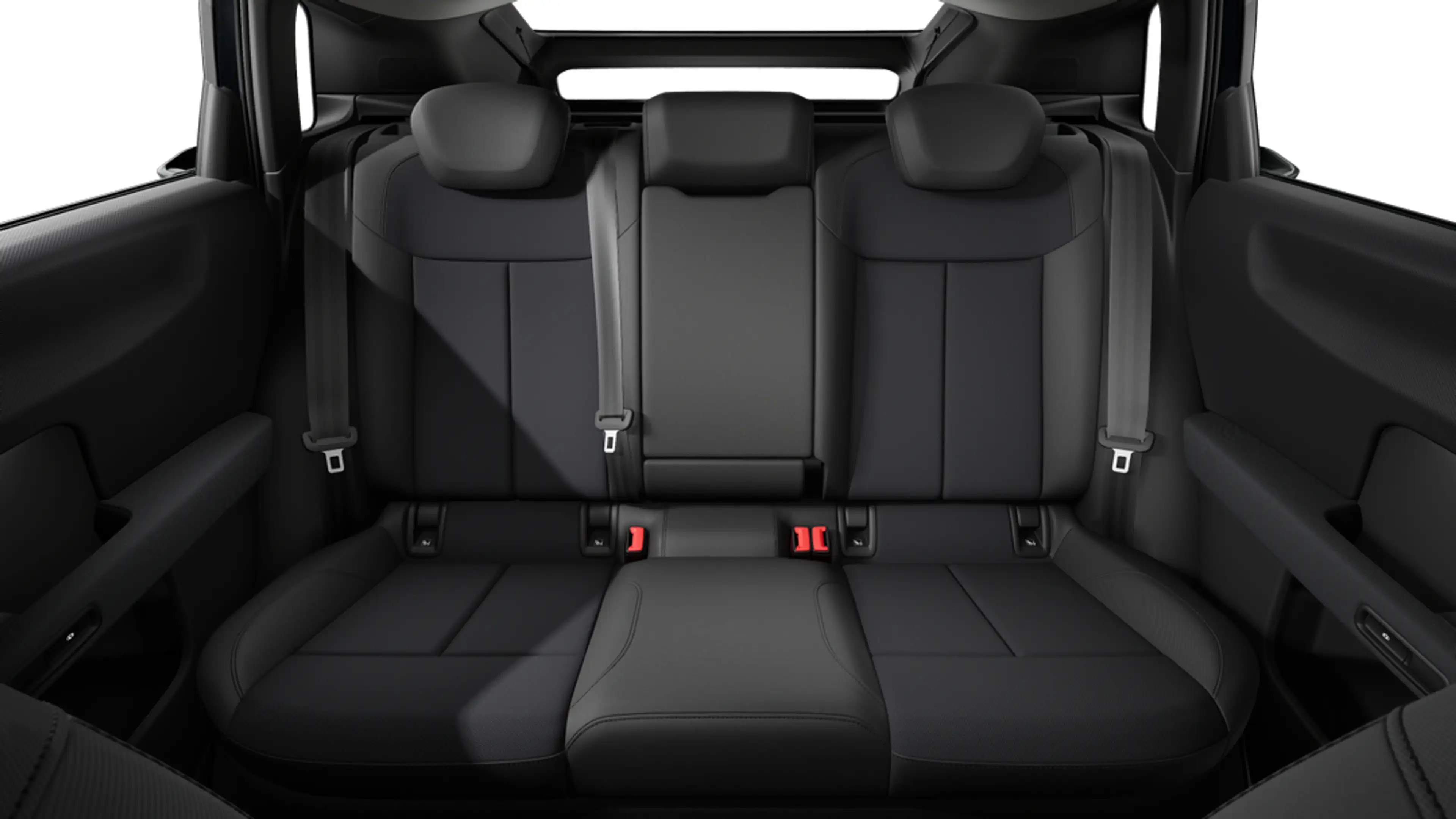 Audi A2 e-tron 190 1AT Advanced edition | Adaptive cruise control — photo 8