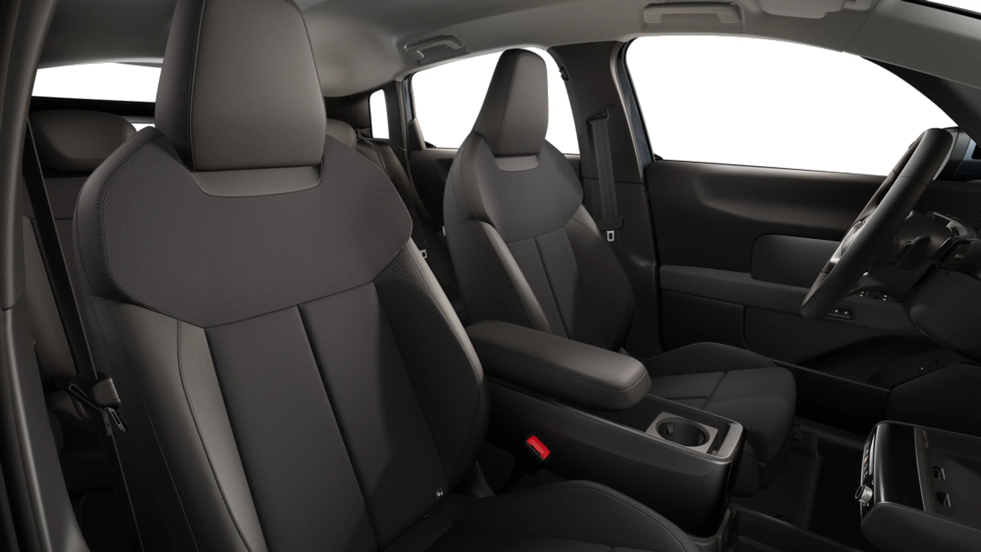 Audi A2 e-tron 190 1AT Advanced edition | Adaptive cruise control — photo 7