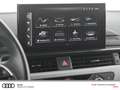 Audi A4 Avant 40 TFSI quattro S-TRONIC LED AHK PLUS   SHZ Noir - thumbnail 14
