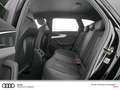 Audi A4 Avant 40 TFSI quattro S-TRONIC LED AHK PLUS   SHZ Noir - thumbnail 12