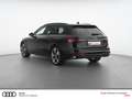 Audi A4 Avant 40 TFSI quattro S-TRONIC LED AHK PLUS   SHZ Noir - thumbnail 2