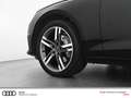 Audi A4 Avant 40 TFSI quattro S-TRONIC LED AHK PLUS   SHZ Noir - thumbnail 6