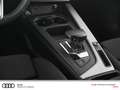 Audi A4 Avant 40 TFSI quattro S-TRONIC LED AHK PLUS   SHZ Noir - thumbnail 15
